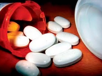 Συλλήψεις για ναρκωτικά στην Καβάλα